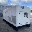 Agregat prądotwórczy CAT XQP550 - 550 kVA - Stage V - 2