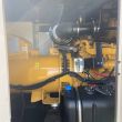 Agregat prądotwórczy CAT XQP550 - 550 kVA - Stage V - 13
