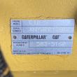 Agregat prądotwórczy CAT XQP550 - 550 kVA - Stage V - 19