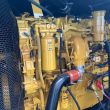 Agregat prądotwórczy CAT XQP550 - 550 kVA - Stage V - 7