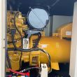 Agregat prądotwórczy CAT XQP550 - 550 kVA - Stage V - 11