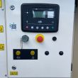 Agregat prądotwórczy CAT XQP550 - 550 kVA - Stage V - 5