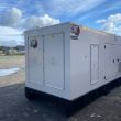 Agregat prądotwórczy CAT XQP550 - 550 kVA - Stage V - 3