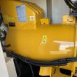 Agregat prądotwórczy CAT XQP550 - 550 kVA - Stage V - 9
