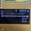 Agregat prądotwórczy CAT XQP550 - 550 kVA - Stage V - 20