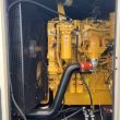 Agregat prądotwórczy CAT XQP550 - 550 kVA - Stage V - 14