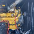 Agregat prądotwórczy CAT XQP550 - 550 kVA - Stage V - 15