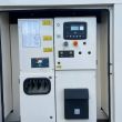 Agregat prądotwórczy CAT XQP550 - 550 kVA - Stage V - 4