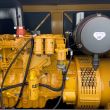 Agregat prądotwórczy CAT DE220GC - 220 kVA - Stand-by - 11