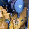 Agregat prądotwórczy CAT DE220GC - 220 kVA - Stand-by - 9