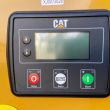 Agregat prądotwórczy CAT DE220GC - 220 kVA - Stand-by - 6