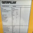 Agregat prądotwórczy CAT DE220GC - 220 kVA - Stand-by - 16