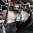 Agregat prądotwórczy Cummins QSZ13-G10 - 600 kVA - 9