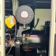 Agregat prądotwórczy Cummins QSZ13-G10 - 600 kVA - 13