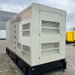 Agregat prądotwórczy Cummins QSZ13-G10 - 600 kVA - 3
