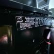 Agregat prądotwórczy Cummins QSZ13-G10 - 600 kVA - 10
