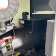 Agregat prądotwórczy Cummins QSZ13-G10 - 600 kVA - 11