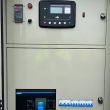 Agregat prądotwórczy Cummins QSZ13-G10 - 600 kVA - 7