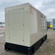 Agregat prądotwórczy Cummins QSZ13-G10 - 600 kVA - 2