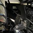 Agregat prądotwórczy Cummins QSZ13-G10 - 600 kVA - 14