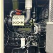 Agregat prądotwórczy Cummins QSZ13-G10 - 600 kVA - 15