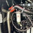 Agregat prądotwórczy Cummins QSZ13-G10 - 600 kVA - 16