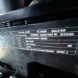 Agregat prądotwórczy Cummins QSZ13-G10 - 600 kVA - 18