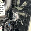 Agregat prądotwórczy Cummins QSZ13-G10 - 600 kVA - 17