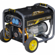 Agregat prądotwórczy Kompak K4000S-DF - 3,3 kW - Dual Fuel - 2
