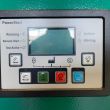 Agregat prądotwórczy Cummins C110D5Q - 110 kVA - Open Genset - 6
