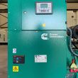 Agregat prądotwórczy Cummins C110D5Q - 110 kVA - Open Genset - 5