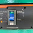 Agregat prądotwórczy Cummins C110D5Q - 110 kVA - Open Genset - 12