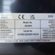 Agregat prądotwórczy CAT DE22E3 - 22 kVA - 16