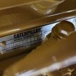 Agregat prądotwórczy CAT DE22E3 - 22 kVA - 21