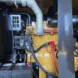 Agregat prądotwórczy CAT DE22E3 - 22 kVA - 12