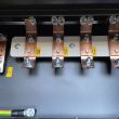 Agregat prądotwórczy Volvo TAD882GE - 275 kVA - Stage V - 14