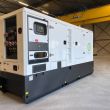 Agregat prądotwórczy Volvo TAD882GE - 275 kVA - Stage V - 3