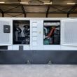 Agregat prądotwórczy Volvo TAD882GE - 275 kVA - Stage V - 6