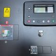 Agregat prądotwórczy Volvo TAD882GE - 275 kVA - Stage V - 9