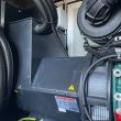 Agregat prądotwórczy Volvo TAD882GE - 275 kVA - Stage V - 13