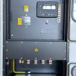 Agregat prądotwórczy Volvo TAD882GE - 275 kVA - Stage V - 8