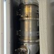 Agregat prądotwórczy Volvo TAD882GE - 275 kVA - Stage V - 15