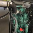Agregat prądotwórczy Volvo TAD882GE - 275 kVA - Stage V - 16