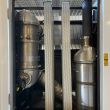 Agregat prądotwórczy Volvo TAD882GE - 275 kVA - Stage V - 17