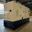 Agregat prądotwórczy Volvo TAD882GE - 275 kVA - Stage V - 5