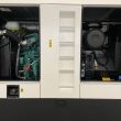 Agregat prądotwórczy Volvo TAD882GE - 275 kVA - Stage V - 7