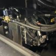 Agregat prądotwórczy Volvo TAD882GE - 275 kVA - Stage V - 18