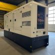 Agregat prądotwórczy Volvo TAD882GE - 275 kVA - Stage V - 4