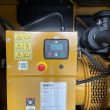 Agregat prądotwórczy CAT DE110GC - 110 kVA - Stand-by - 7