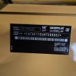 Agregat prądotwórczy CAT DE110GC - 110 kVA - Stand-by - 21